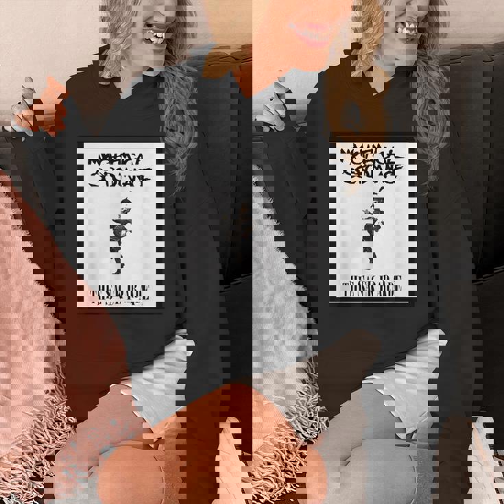 マイケミカル・スクロマンス パーカー