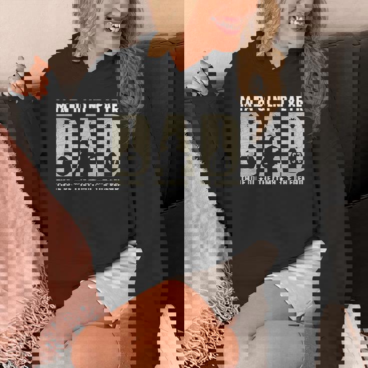 マンドリン奏者 お父さん アイドル ブルーグラス 音楽 マンドリン奏者 パーカー