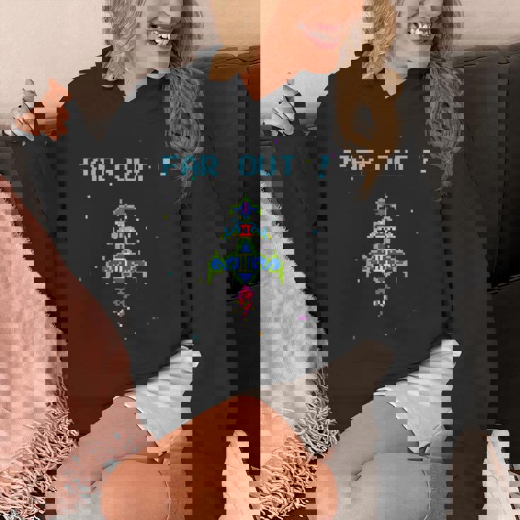 ムーンクレスタ 03 パーカー