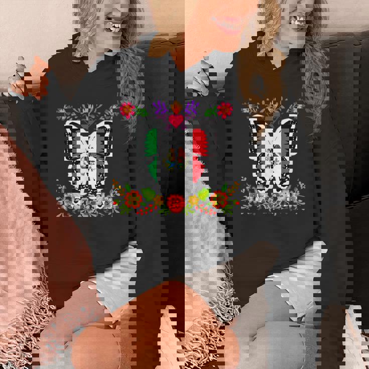 メキシコ独立記念日 バタフライ メキシコ パーカー