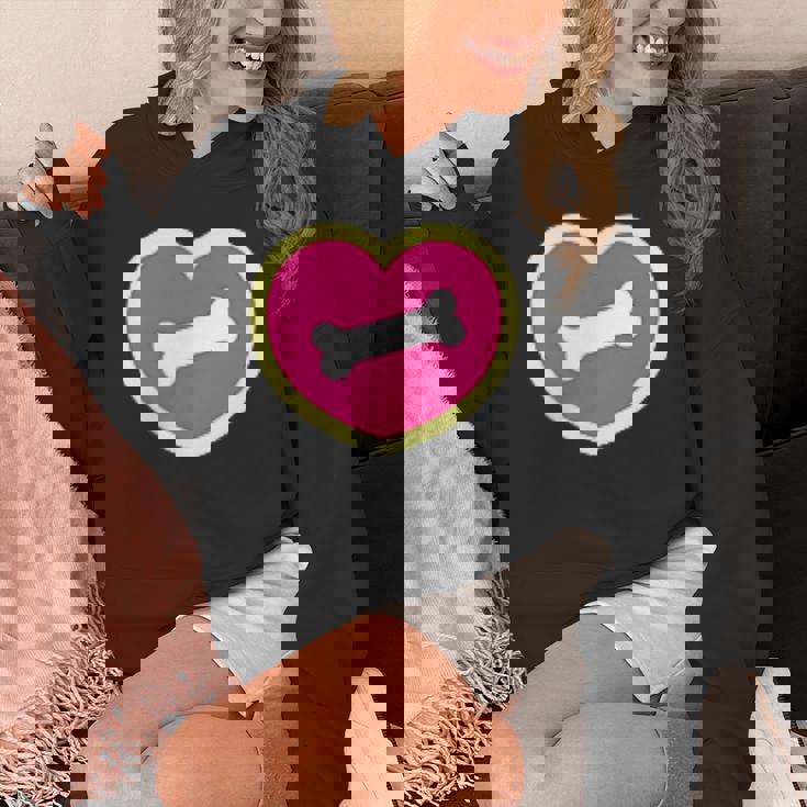 メルちゃんのペット いぬのポコちゃん バックプリント パーカー