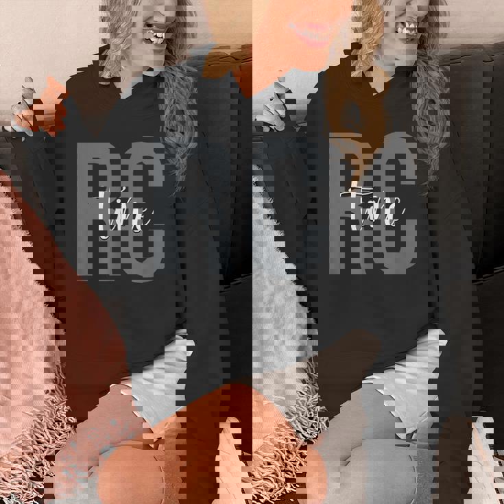 ラジコン カー愛好家 ラジコンカーレース パーカー