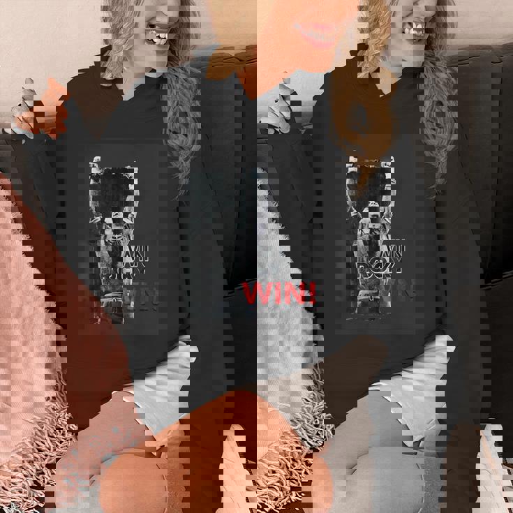 ロッキーウィン ロッキーウィン パーカー