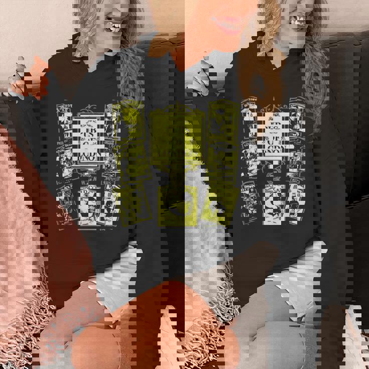 ロンドンスプラッシュパブ・オブ・ロンドン パーカー