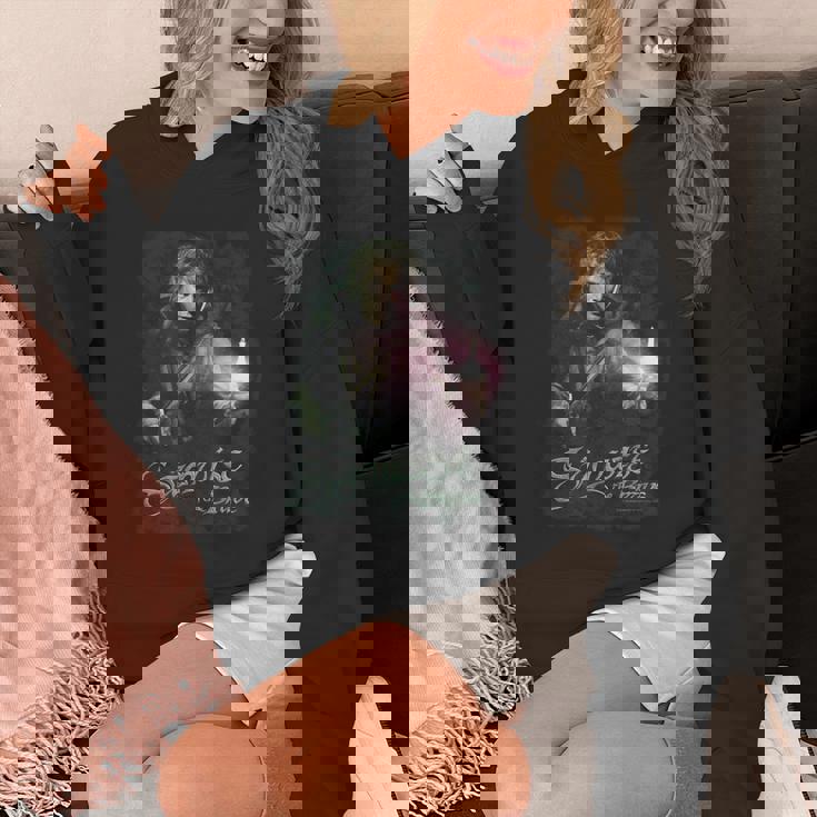 ロード・オブ・ザ・リング サムワイズ・ザ・ブレイブ パーカー