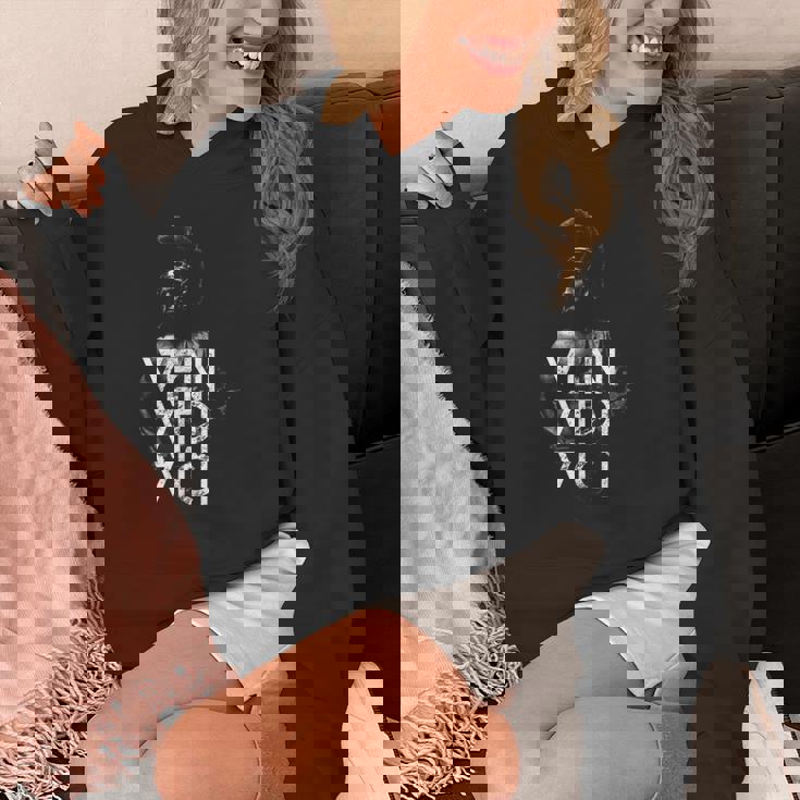 ローマ兵士 ヘルメット ガレア・ヴェニ・ヴィディ・ヴィチ 古代ローマ パーカー