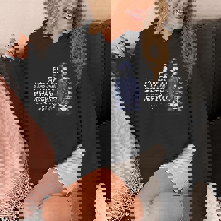 ワイアット・アープ 引用句 アメリカ西部の英雄的ローマン パーカー