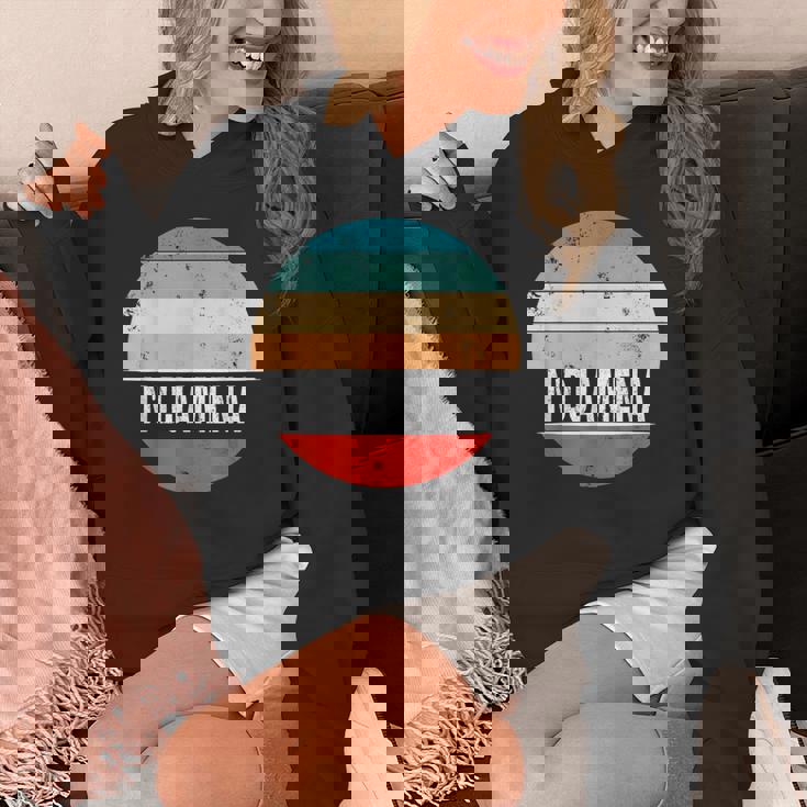 ンジャメナ・チャドの旅 パーカー