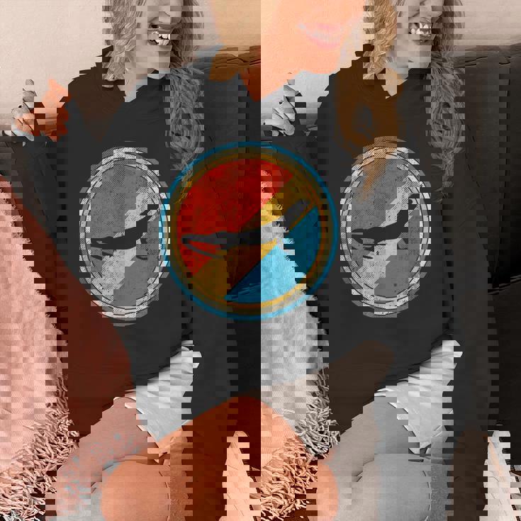 ヴィンテージトカゲ愛好家 アンティーク調 パーカー