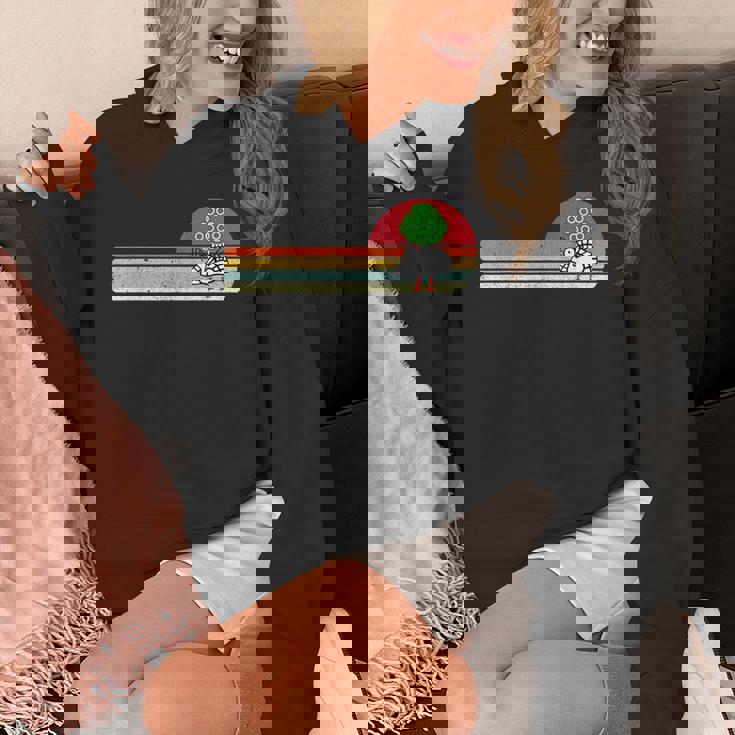 一索 麻雀 牌 おもしろ グッズ 服 面白いtシャツ 文字入り 面白い 文字 ネタ レトロ パーカー