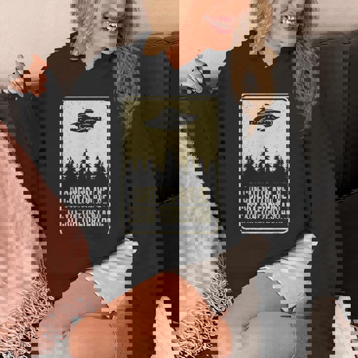 中身は地球外ufo 月曜日 宇宙人宇宙 パーカー