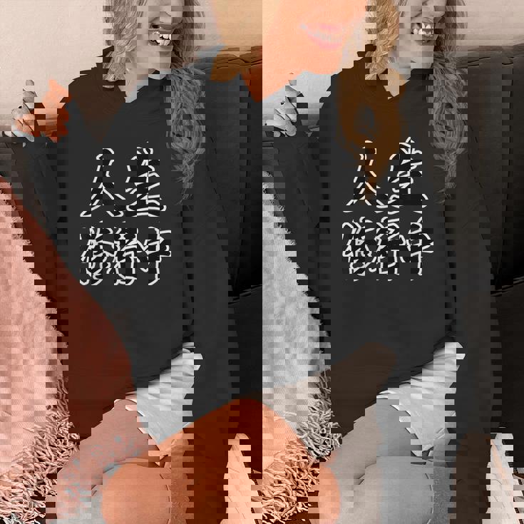 人生修行中【座右の銘】名言 毛筆 漢字文字 面白い 主義主張 メッセージ デザイン パーカー