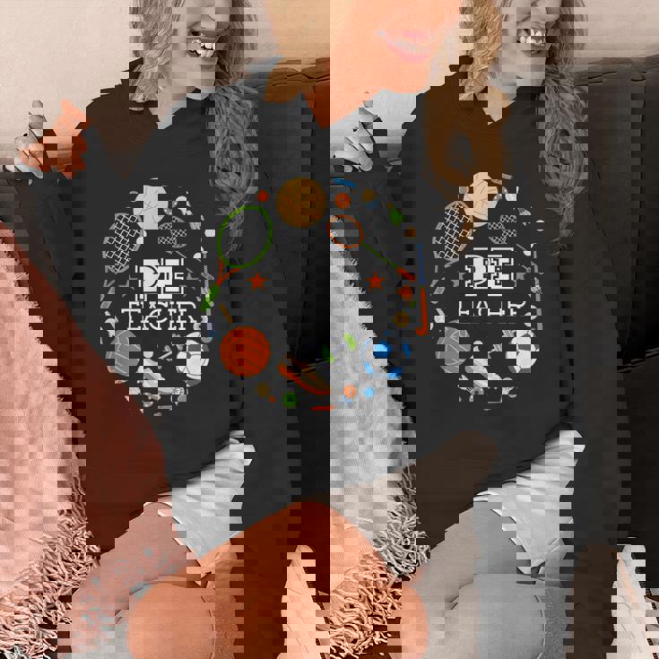 体育教諭学校の先生 パーカー