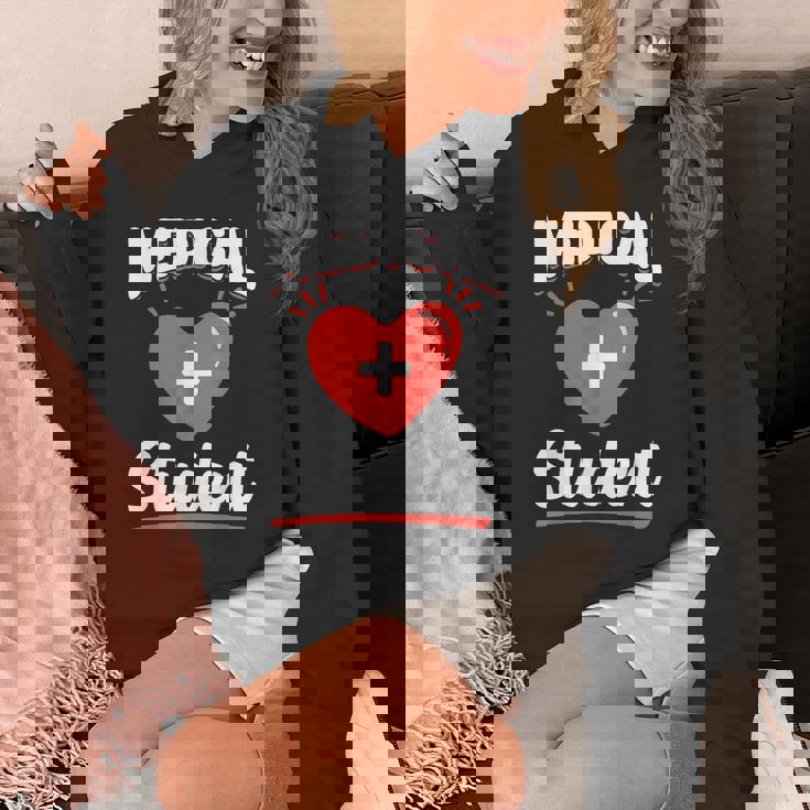 医学生 研究 大学 医学部 医学生 パーカー