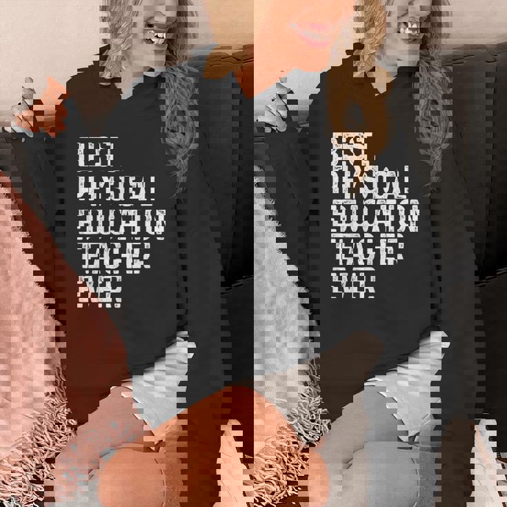 史上最高の体育教師 面白い Pe先生 パーカー