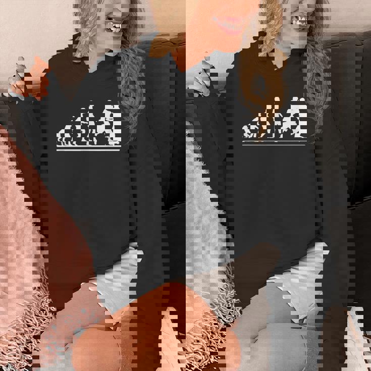 合気道 進化 男性 面白い 合気道 パーカー