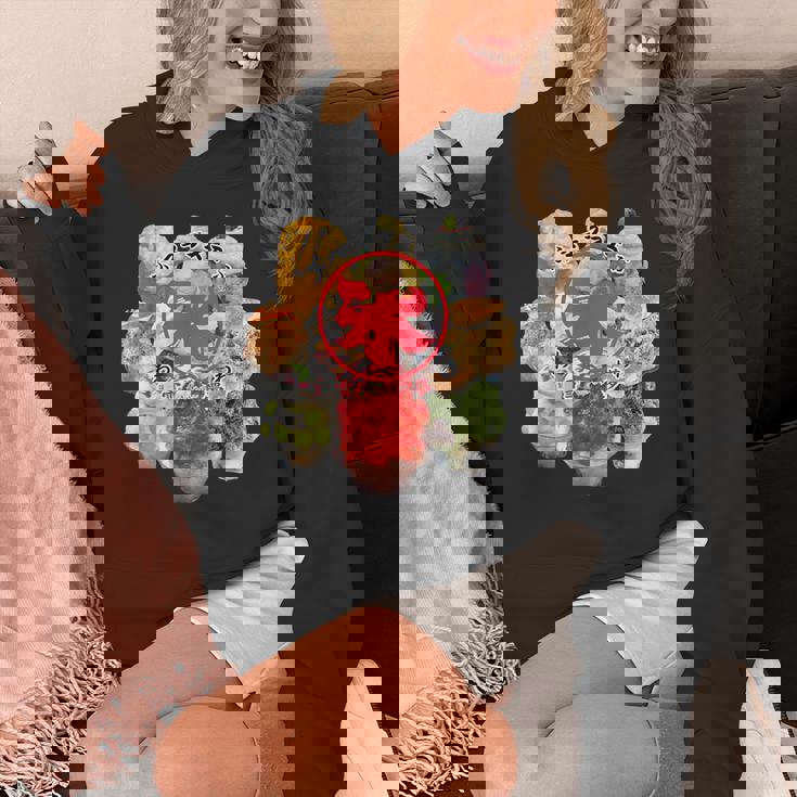 夢雪 氷 かき氷 伝統 ふっわふわ エスプーマ Kouri Kakikouri パーカー