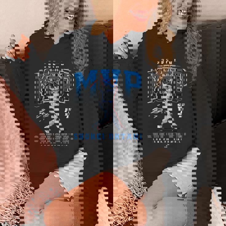 大谷翔平 2025 Nl Mvp ロサンゼルス 野球 Mlbpa パーカー