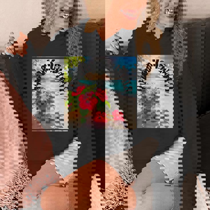 奄美大島 日本 7 パーカー