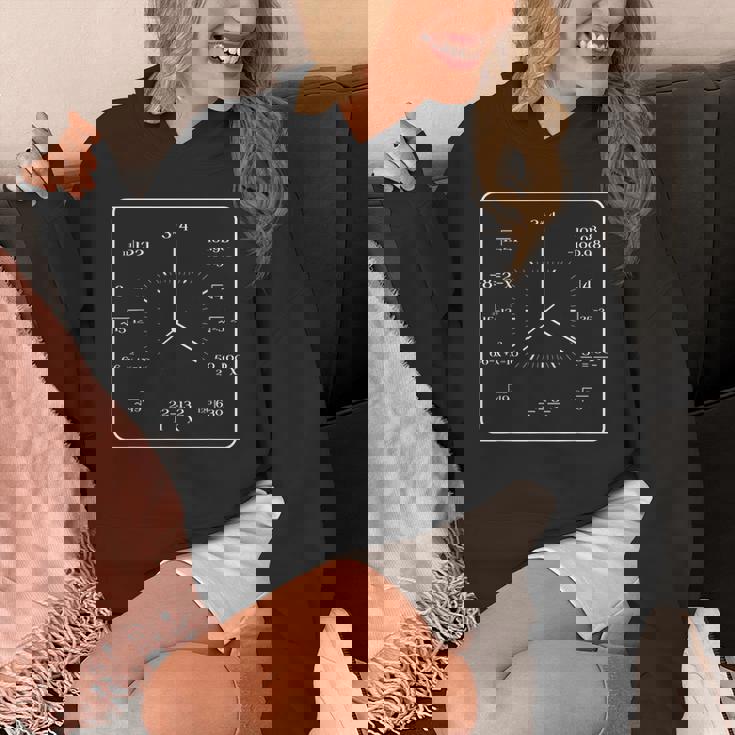 学校 時計 時間 算数 時計 数学者 式 算数 パーカー