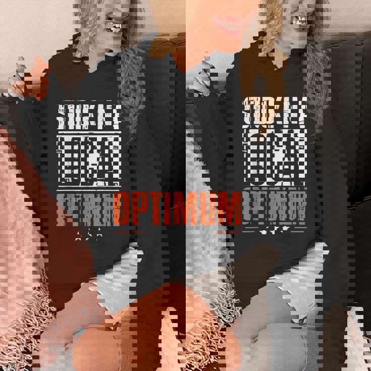 局所最適ロボット工学機械学習で行き詰まっている パーカー