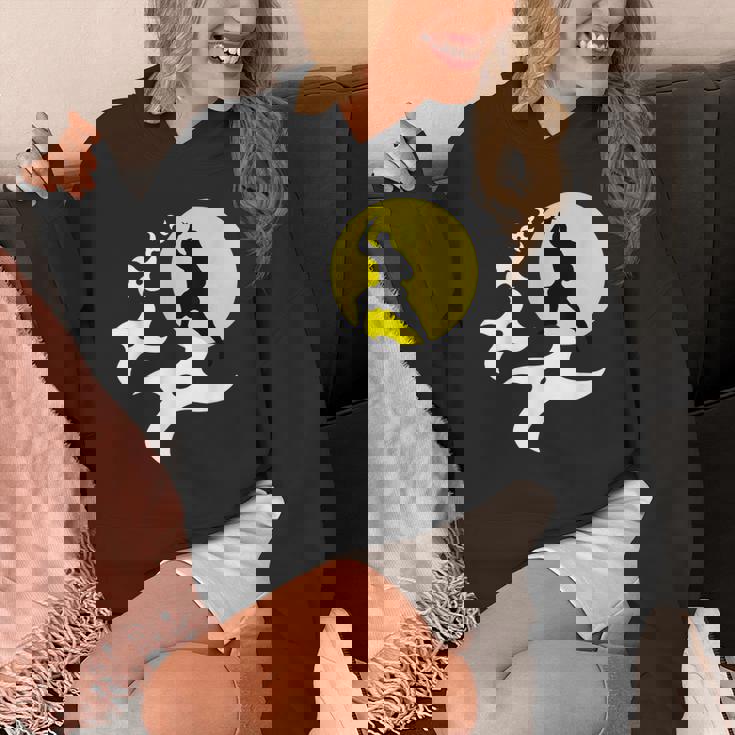 忍者訓練道場tシャツ 黒手裏剣ライトtシャツ パーカー