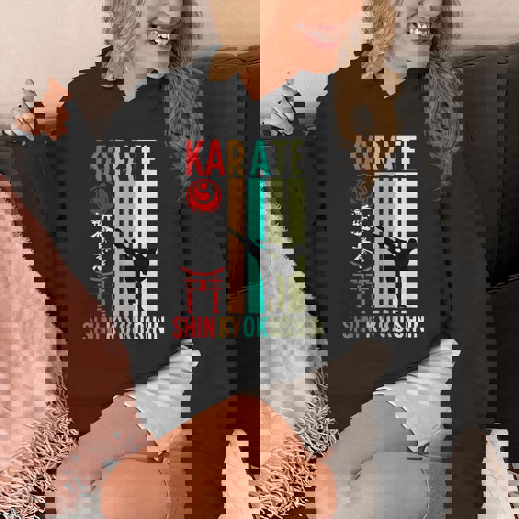 新極真 空手 緑健二 トレーニング いちげき きゅう パーカー