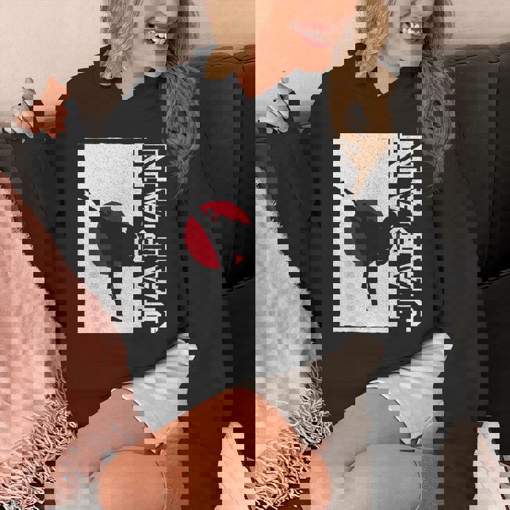 日本空手 日本空手 パーカー