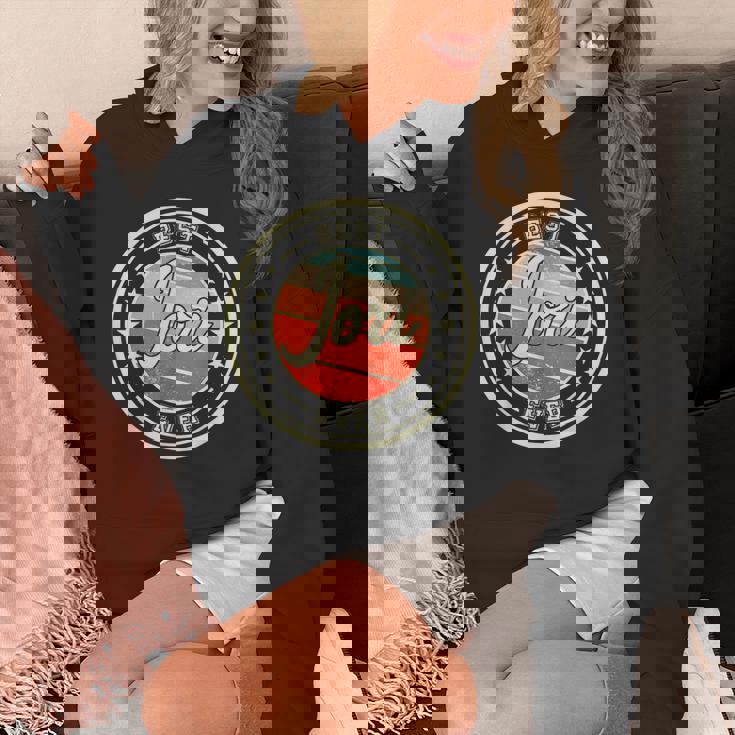 最高の伊織 これまでに面白いことを言うファーストネーム 伊織 パーカー