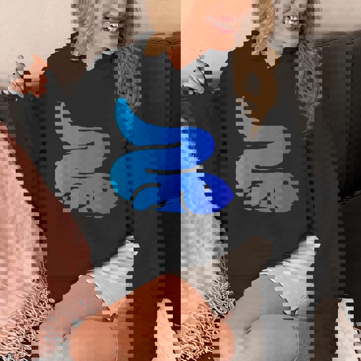 本当にうなぎのように うなぎ ウナギ ウナギ スピリットアニマル パーカー