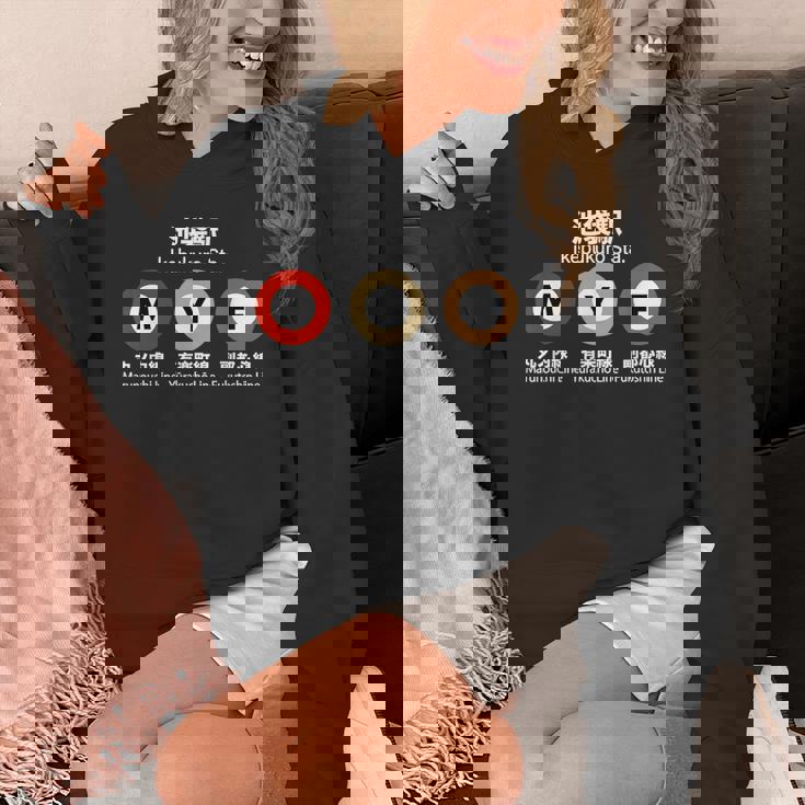 東京地下鉄線 漢字 池袋 丸の内 有楽町 パーカー