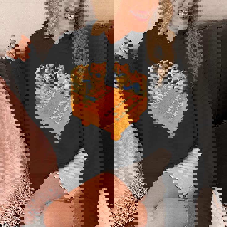 柴犬 将棋 イヌ 面白いtシャツ おもしろ 面白い 服 グッズ ネタ ウケ狙い メンズ 棋士 おもしろグッズ 長袖tシャツ パーカー