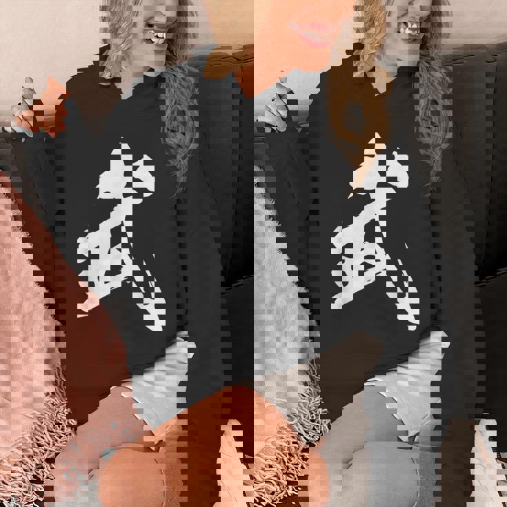 武 漢字 一文字 シンプル 黒 他カラー メンズ レディース 大きいサイズ 筆文字 パーカー