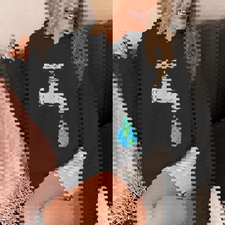 水道蛇口漏れ パーカー