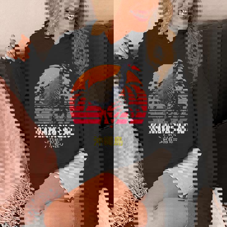 沖縄レール 沖縄 やんばるくいな ヤンバルクイナ山原水鶏 パーカー