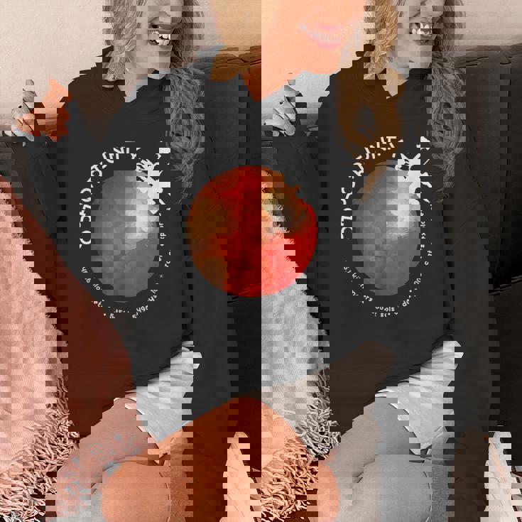 火星のオポチュニティ・ローバー オピー 宇宙探検 パーカー