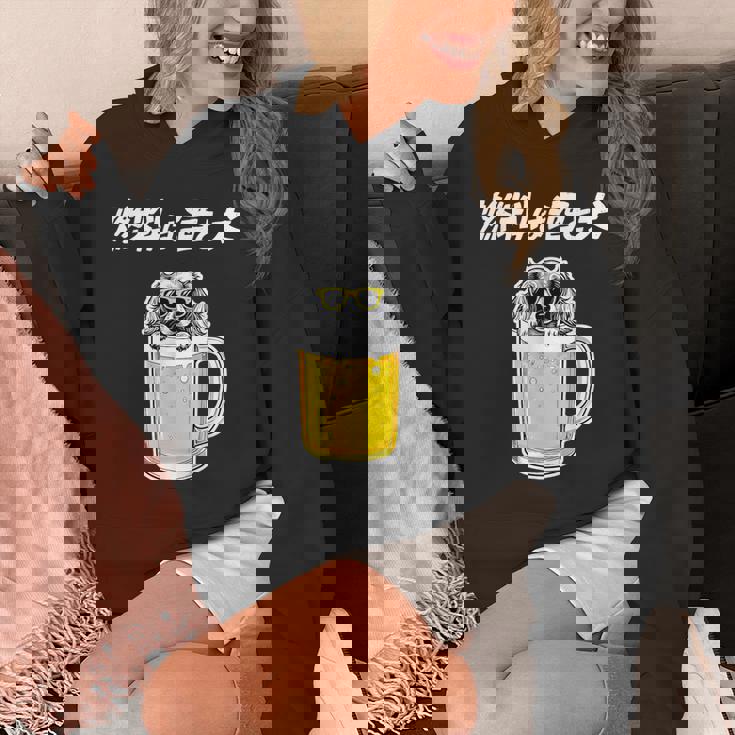 燃料は酒 ダックスフンド グッズ 犬 おもしろ 面白い ネタ 笑える 飲み会 パーカー