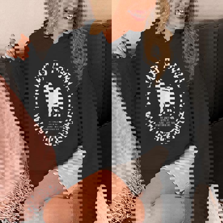 犬 おもしろ おしゃれ イヌ 可愛い 柴犬 豆柴 小豆柴 シルエット パーカー