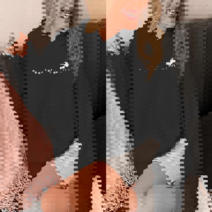 狩猟 鹿 卵 鹿 トレイル トレイル ハンティング 服 ハンター パーカー