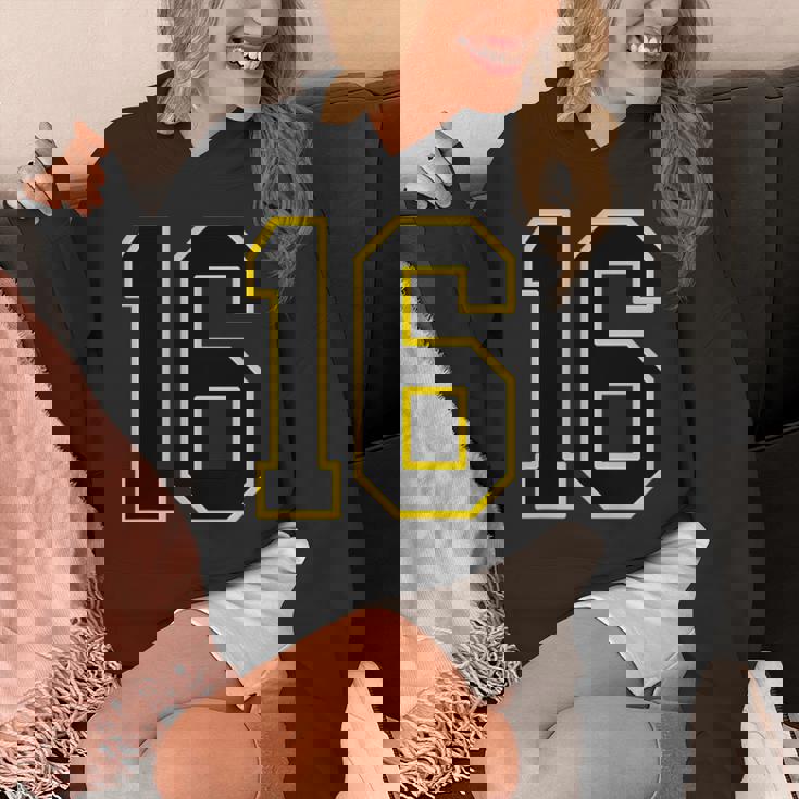 番号 16インチ ブラック パーカー