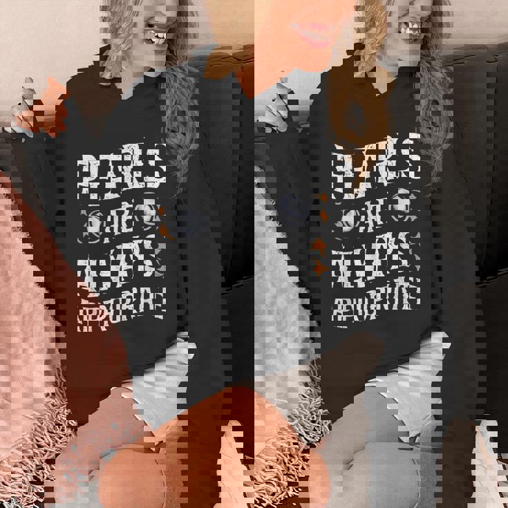 真珠はいつもふさわしい。ジャッキー・ケネディ パーカー