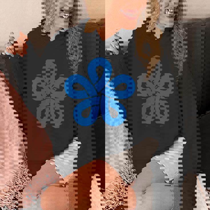 福岡県特殊旗 シンボル 日本 九州 パーカー