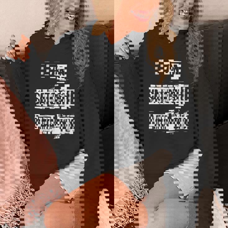 私はビットコインミームシャツの作成者サトシ・ナカモトです パーカー