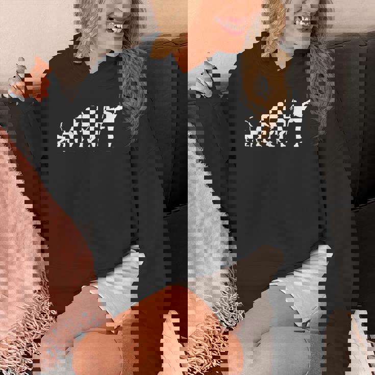 空手の進化 パーカー