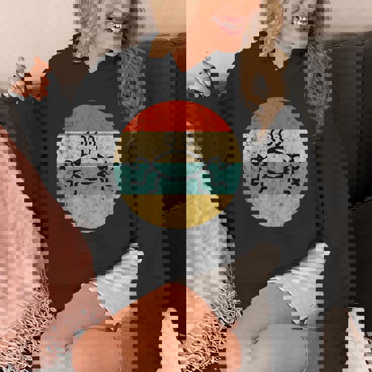 空飛ぶスパゲッティモンスター Fsm 無神論者サンセット パスタファリ パーカー