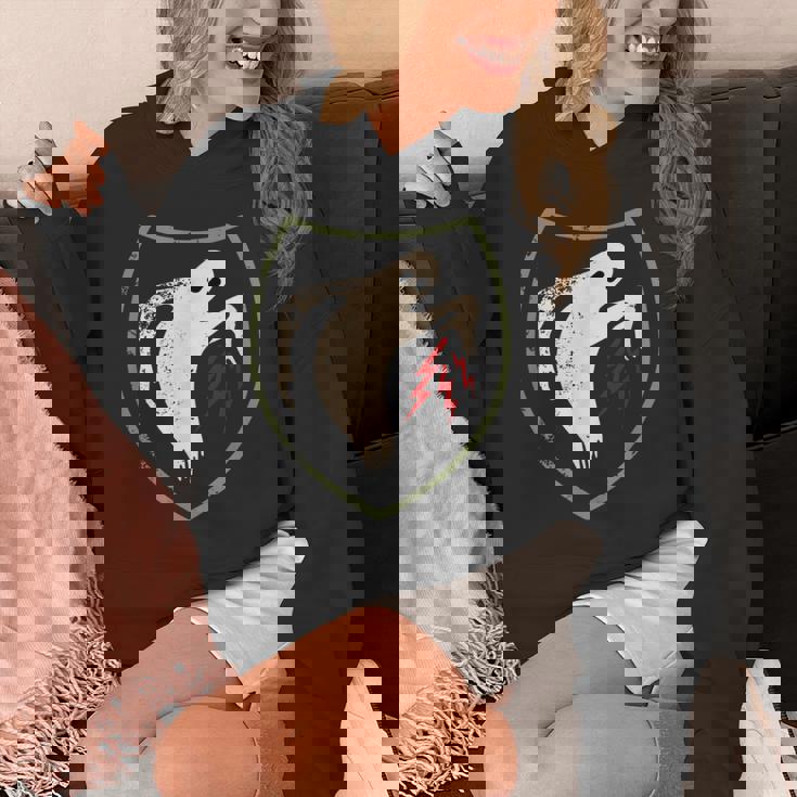 第二次世界大戦 ヴィンテージ ゴーストアーミー 第2次世界大戦 ゴーストアーミー パーカー