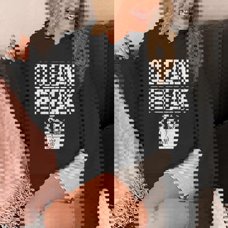 管理人用務員 清掃員 パーカー