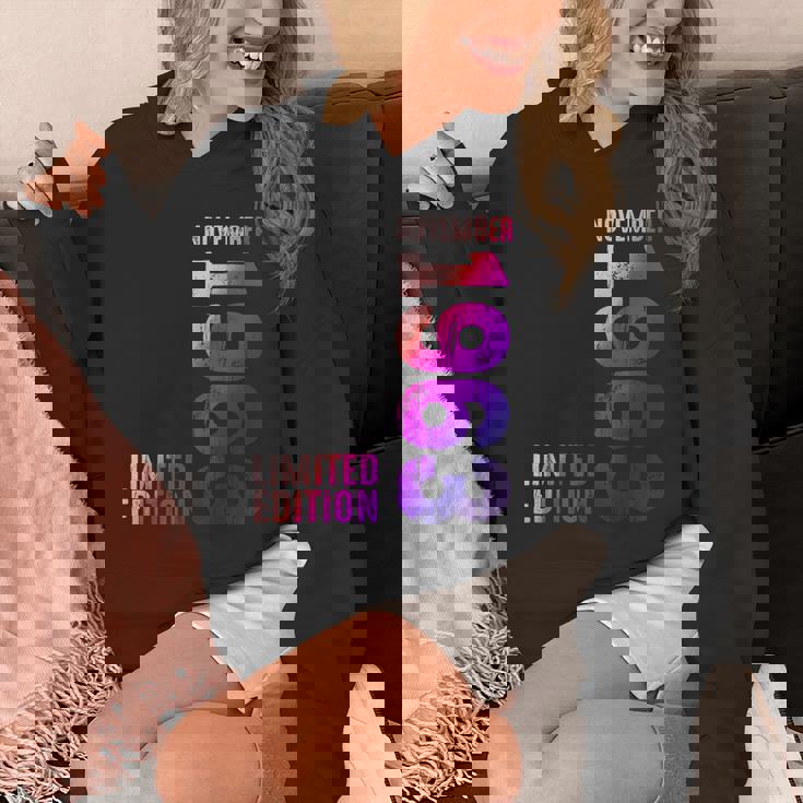 素晴らしい年 1963 年 11 月 1963 年から 1963 年から 1963 年レトロな1963 パーカー