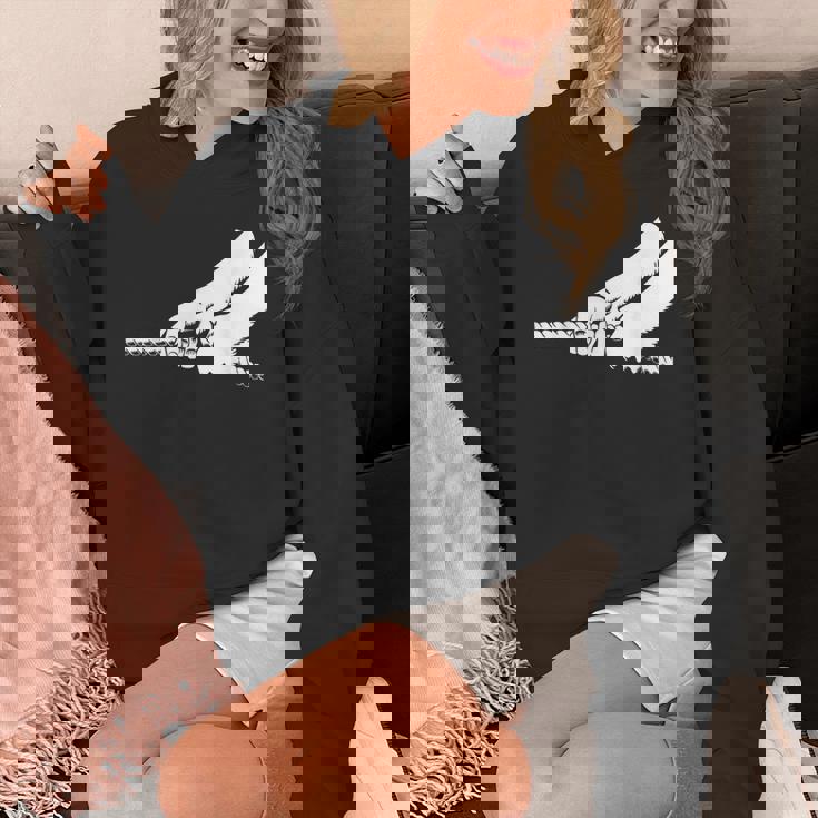 綱引きロープチームチーム。 パーカー