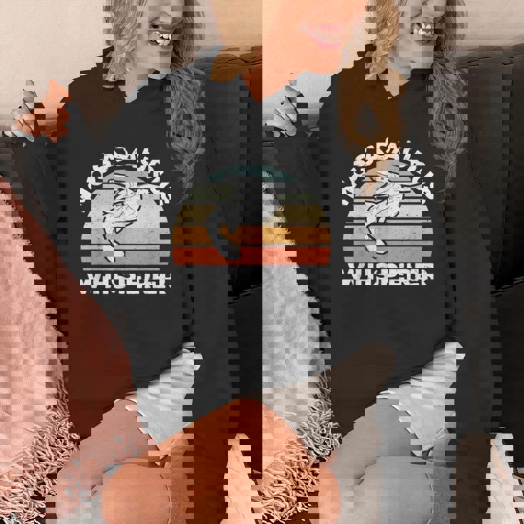 肉食動物 爬虫類 恐竜 モササウルス 先史時代のモササウルス パーカー